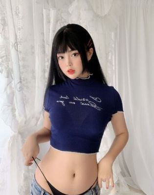 《我喜欢你》全集在线观看_1080免费观看电视剧