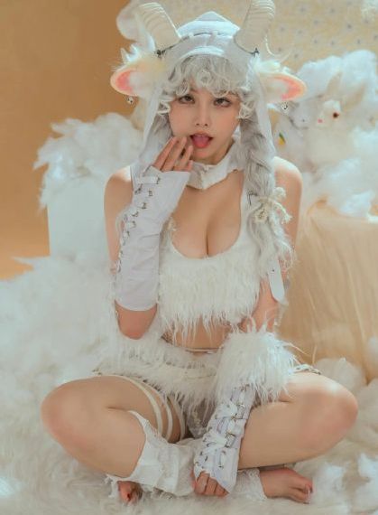波多野结衣电影完整版_在线电影免费观看