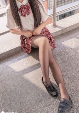 交换一天完整版_完整版在线观看