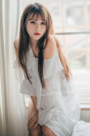 我的朋友3_BD韩语高清视频播放