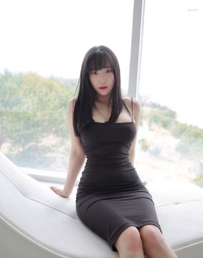 卧底狂爱_HD电影在线看