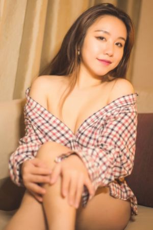 成人h动漫免费观看网址大全_1080最新电影在线观看