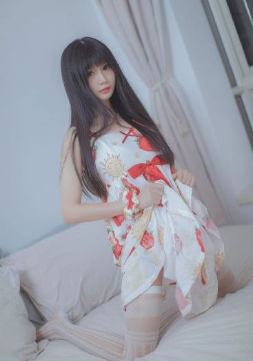 哎呀妈妈_1080P免费电视剧