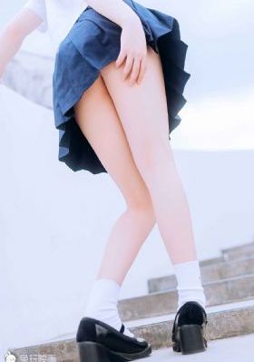 一人之下 第二季_720日本电影免费