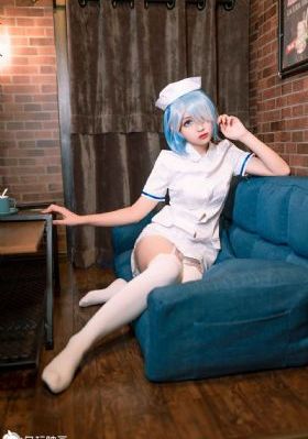 活着完整版_剧情片电影完整版在线观看