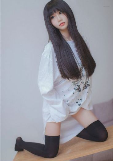 免费在线高清视频_BD英语在线观看高清