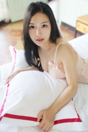 污片网站在线观看_中英字幕1080