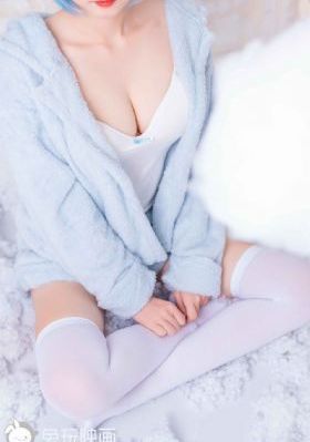 温柔的谎言电影高清完整版_免VIP免费在线观看