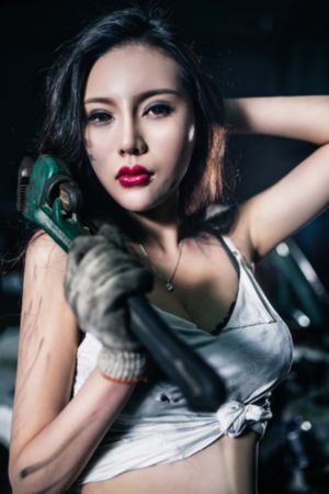半是蜜糖半是伤全集免费观看_大片在线观看