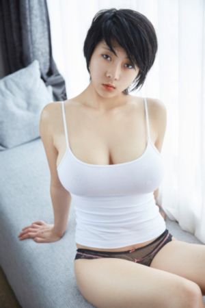 画江湖之灵主_HD电影完整版在线观看