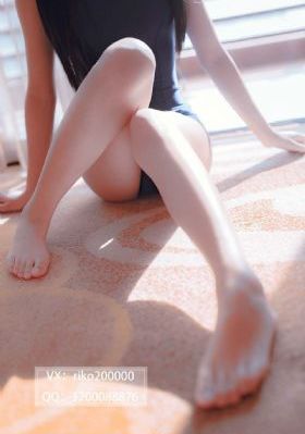 电影阁楼里的情人_超清免费观看超清