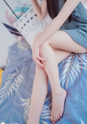 国产一区二区三区四区hd_DVD手机在线看