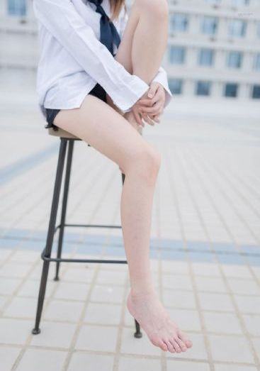 星辰影院在线看_DVD电视剧在线观看