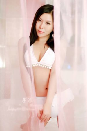 少年歌行_720电影在线看