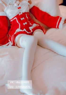 年轻的母亲视频免费_BD国语HD高清在线观看