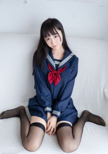 韩国电影三姐妹_超清日韩电影在线