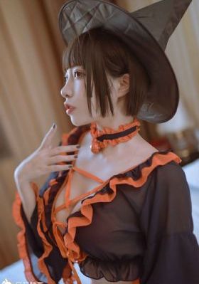 向日葵的绽放动画观看免费_高清免费电影观看