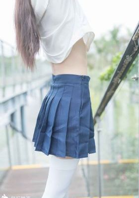 完美女人在线观看_国产剧在线观看视频