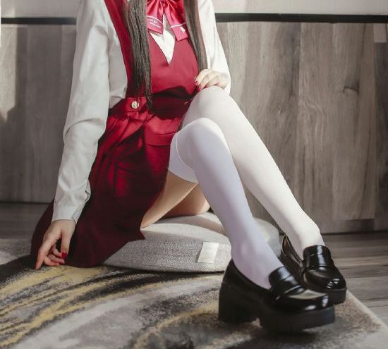 裂口女恐怖电影_HD高清在线