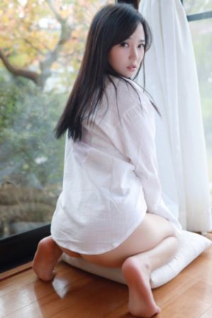妖神记第5季_国产剧高清完整版