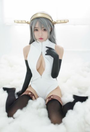 藏海花全集免费观看高清完整版_BD在线观看视频