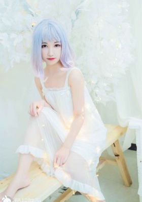学生的妈妈1电影_DVD手机免费观看完整