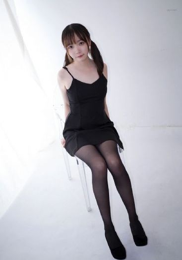 深夜书店 电影_BD英语完整在线观看