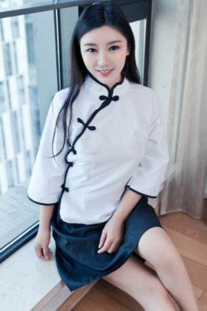 美丽姑娘免费视频观看全集完整版_无删减在线播放