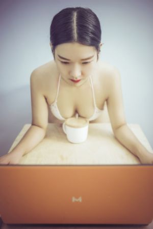 少年派1电视剧免费版在线播放_DVD全集在线观看