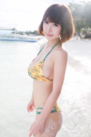 樱桃视频观看_1080P免费播放