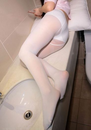 迷人的保姆免费_剧情片免费观看最新