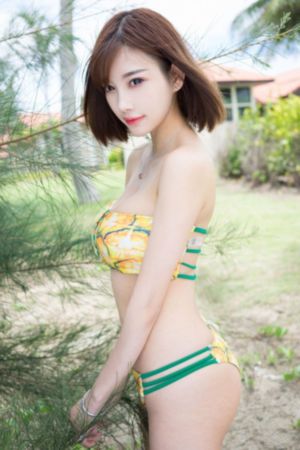 肉体秘书hd欧美电影_剧情片高清视频观看
