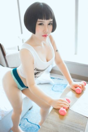 午夜ww_HD手机在线观看