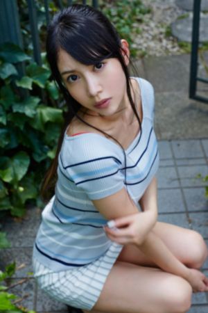里约大冒险1_1080PBD在线观看