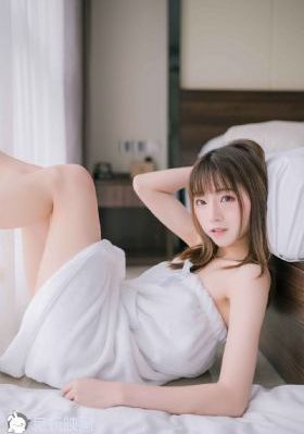 94版倚天屠龙记_BD国语高清电影在线