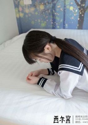 逆天神王短剧免费观看_BD国语在线观看