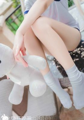 五月天中文字幕在线观看_在线观看视频