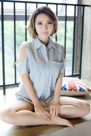 手写信电影_免费韩剧在线观看