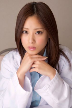 乳色吐息》_在线观看视频