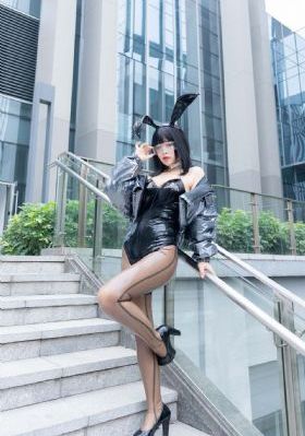 欲艳狂情_BD英语最新电影在线观看