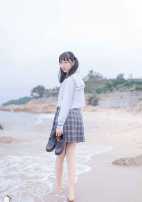 超超超超喜欢你的100个女孩子_BD韩语在线观看