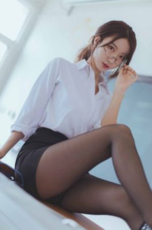 野花电视剧全集观看动漫_1080P视频大全