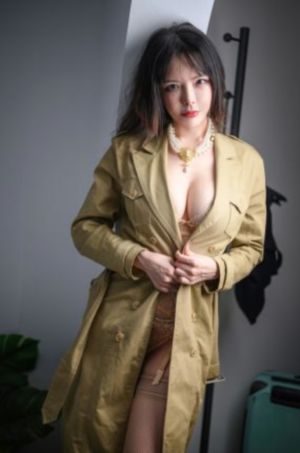 飘花影院理伦片在线影片_720电影完整版在线观看