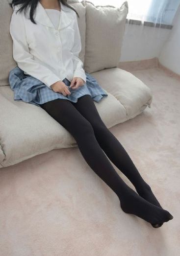 美容院特殊_HD动漫在线观看