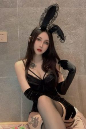 eva新剧场版:序_BD英语免费观看超清