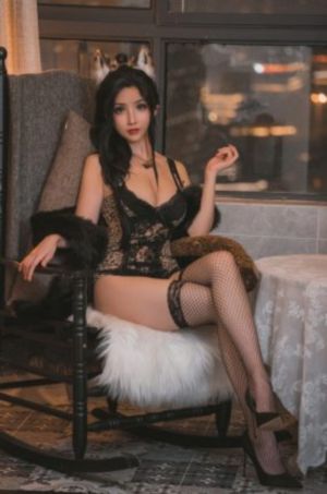 庆余年2 天空影视_国产剧手机在线观看