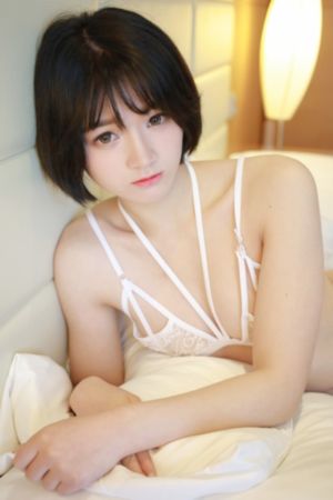 我丈夫的朋友_加长未删减版在线观看