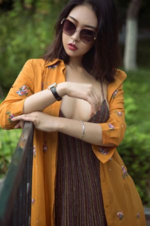 绮靡电视剧全集免费播放在线观看_HD在线观看电视