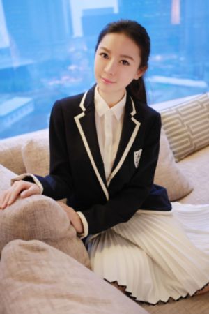 校长办公室里狂肉校花视频_剧情片在线观看高清