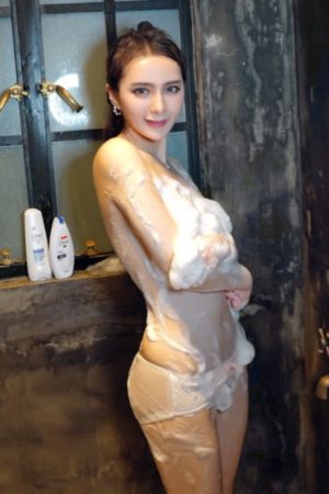 欢迎来到蘑菇屋第一季免费观看_全集神马影院